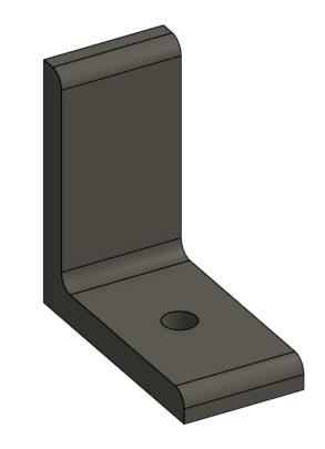 naams abl443 ángulo de anclaje de la base | normas de llantas tech