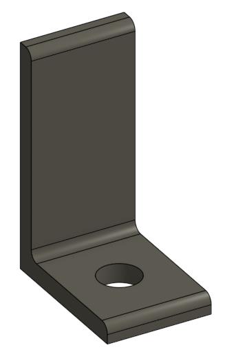 naams abl643 ángulo de anclaje de la base | normas de llantas tech