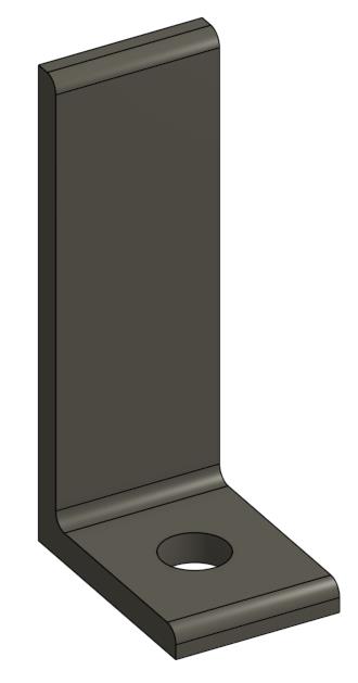 naams abl843 ángulo de anclaje de la base | normas de llantas tech