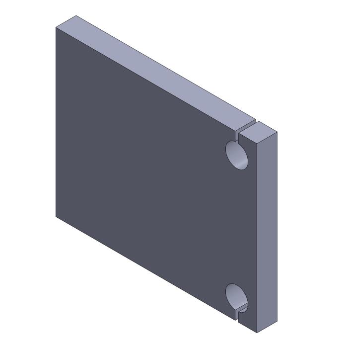 naams abp180 placa de piso nivelado | normas tech rim