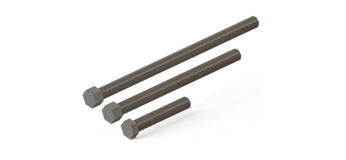 naams abs450 tornillo de nivelación | tech rim standards