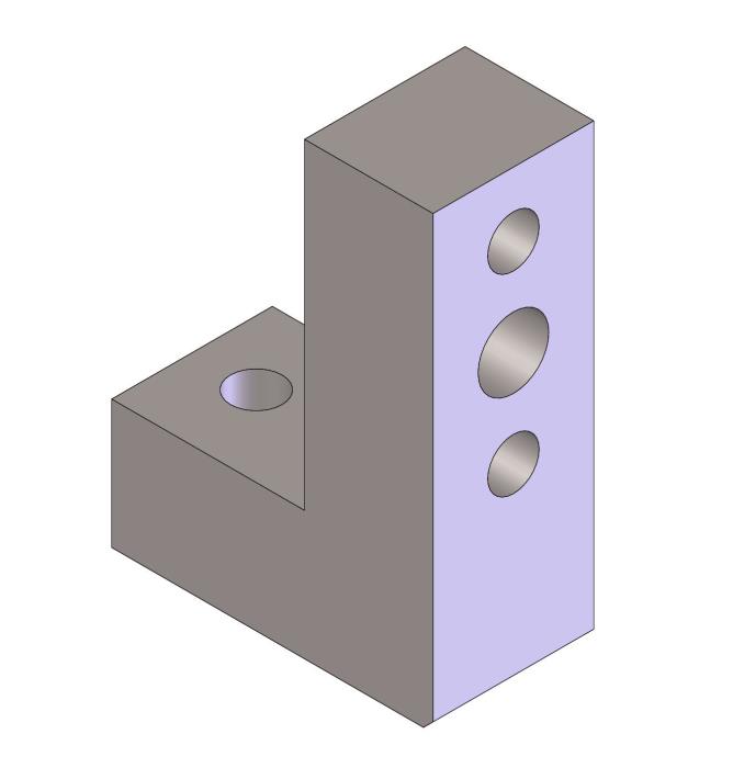 naams alb060m l-block | tech rim standards