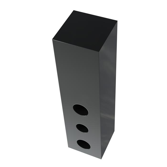 naams ani206 nc block | tech rim standards