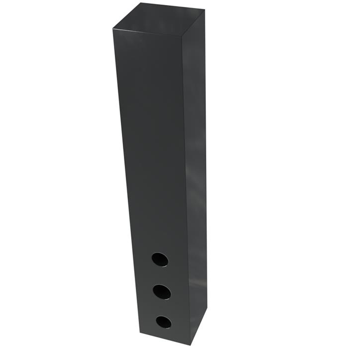 naams ani424 nc block | tech rim standards