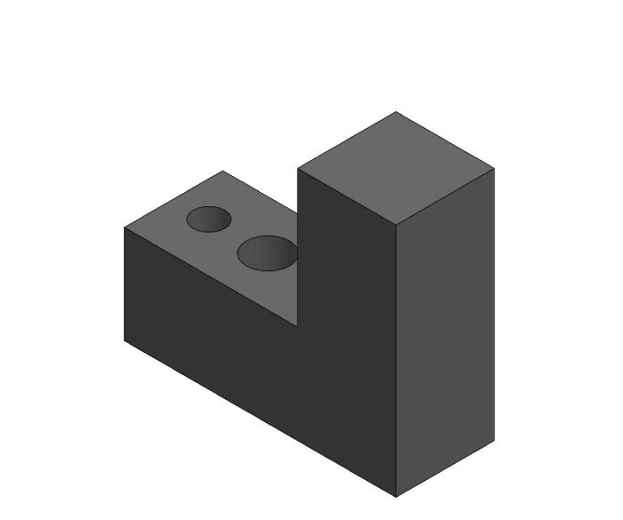 naams anl062 nc block | tech rim standards
