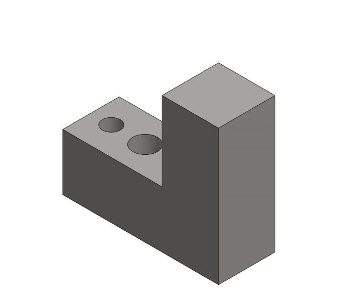 naams anl063 nc block | tech rim standards