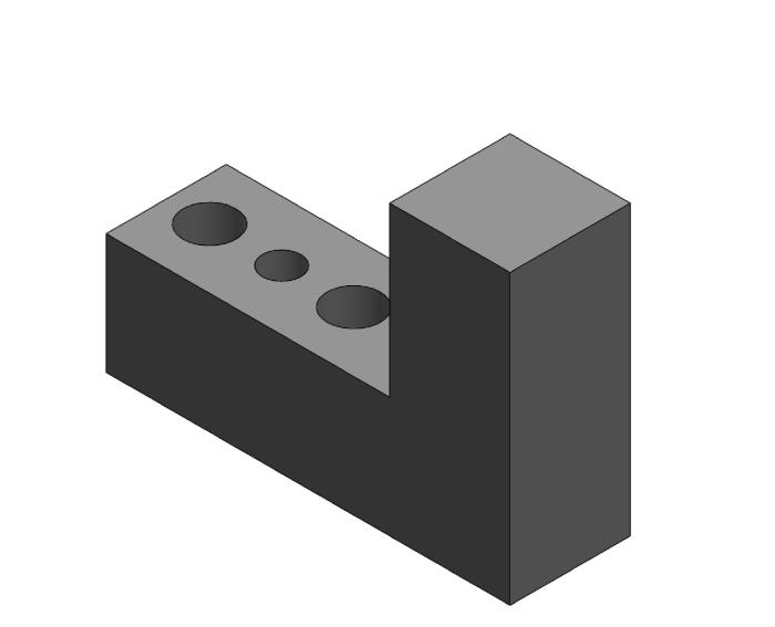 naams anl066 nc block | tech rim standards