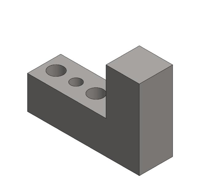 naams anl067 nc block | tech rim standards