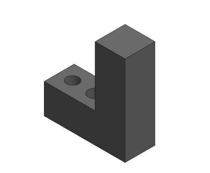 naams anl217 nc block | tech rim standards