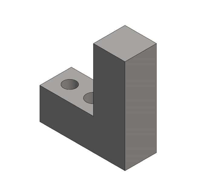naams anl218 nc block | tech rim standards