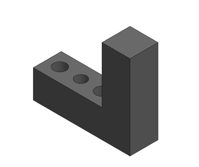 naams anl221 nc block | tech rim standards