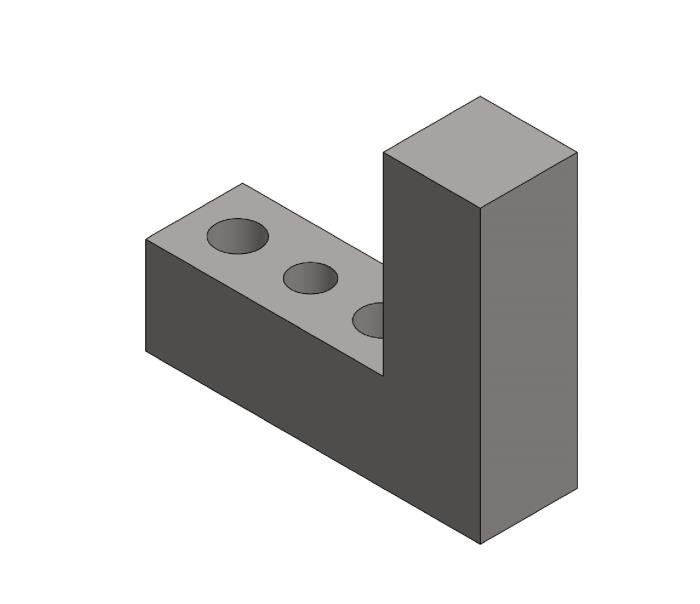 naams anl222 nc block | tech rim standards
