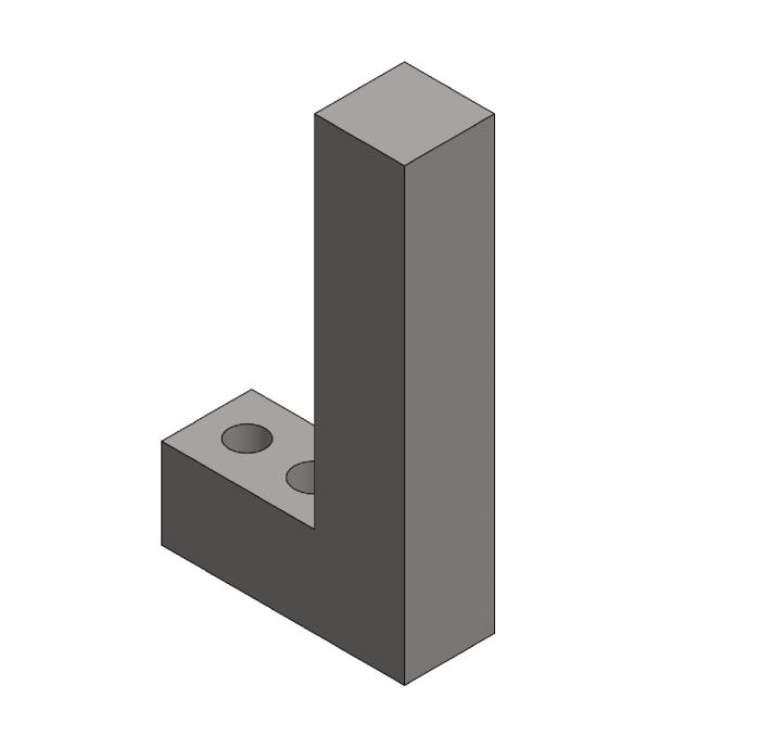 naams anl228 nc block | tech rim standards
