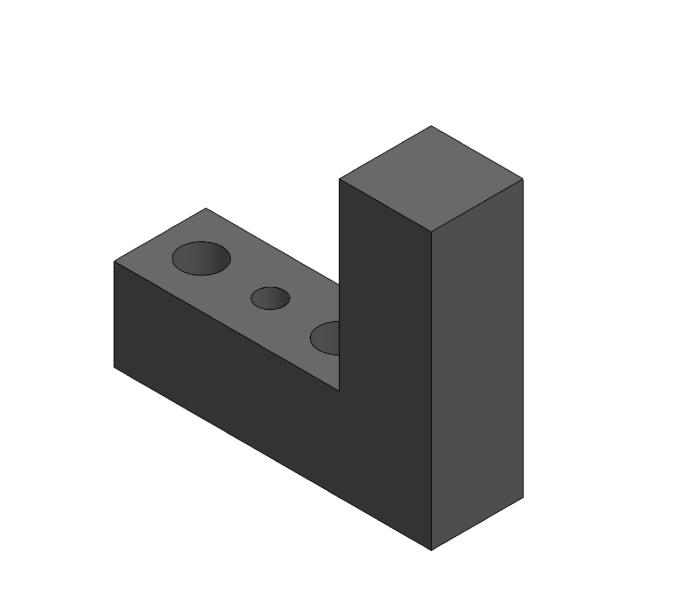 naams anl366 nc block | tech rim standards