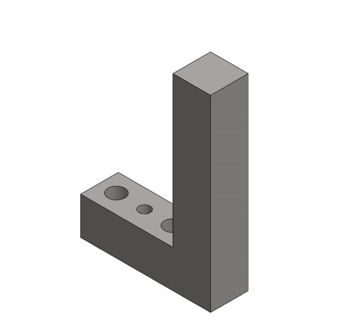 naams anl407 nc block | tech rim standards
