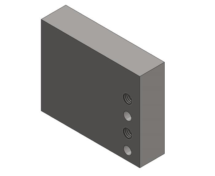 naams anr141 nc block | tech rim standards
