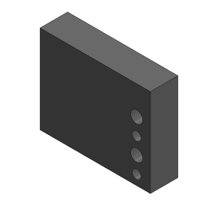 naams anr142 nc block | tech rim standards