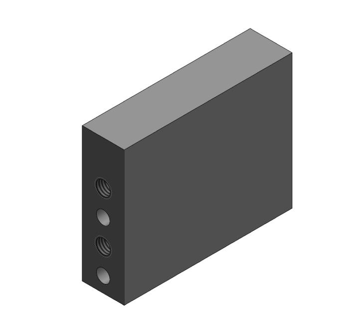 naams anr240 nc block | tech rim standards