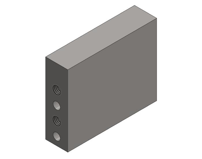 naams anr241 nc block | tech rim standards