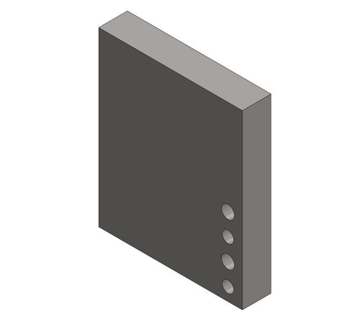 naams anr308 nc block | tech rim standards