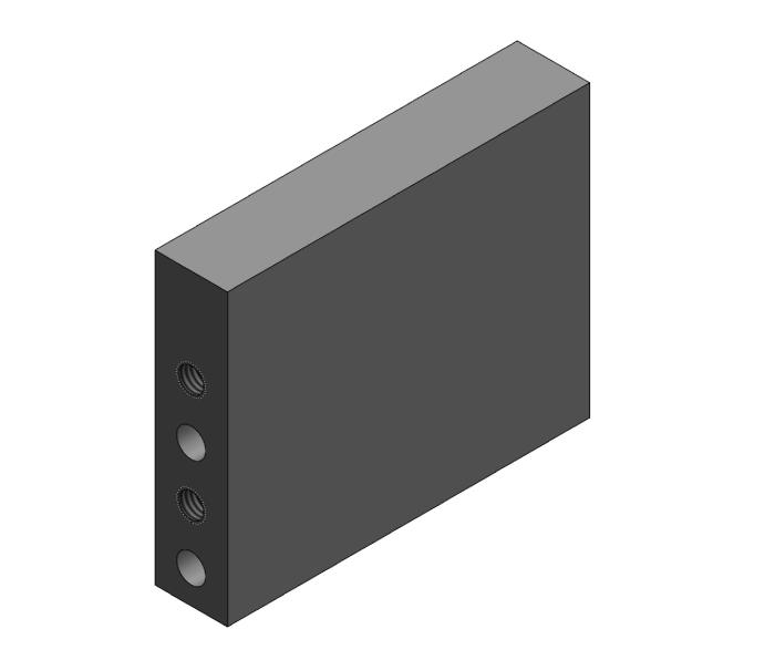 naams anr311 nc block | tech rim standards