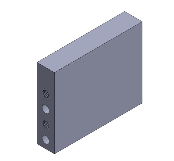 naams anr312 nc block | tech rim standards