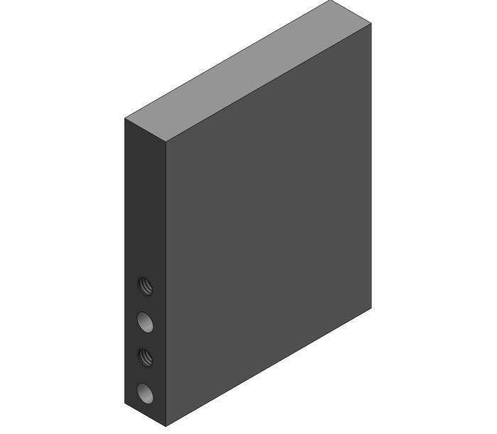 naams anr313 nc block | tech rim standards