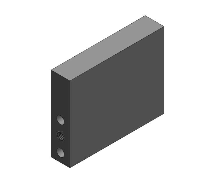 naams anr320 nc block | tech rim standards