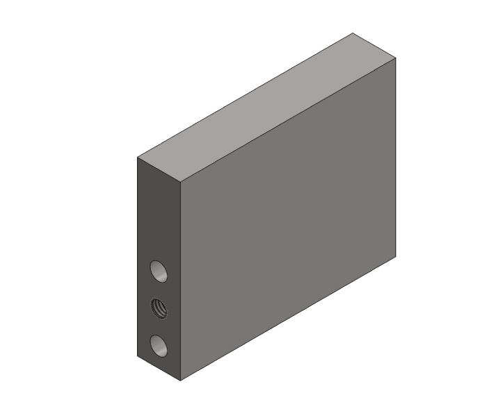 naams anr321 nc block | tech rim standards