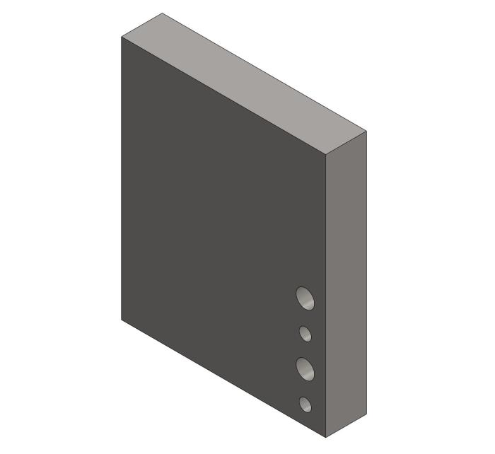 naams anr447 nc block | tech rim standards