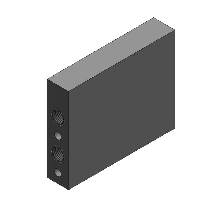 naams anr540 nc block | tech rim standards