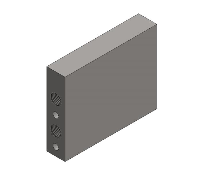 naams anr541 nc block | tech rim standards