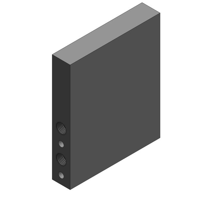 naams anr542 nc block | tech rim standards