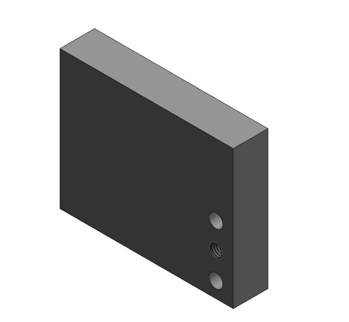naams anr600 nc block | tech rim standards