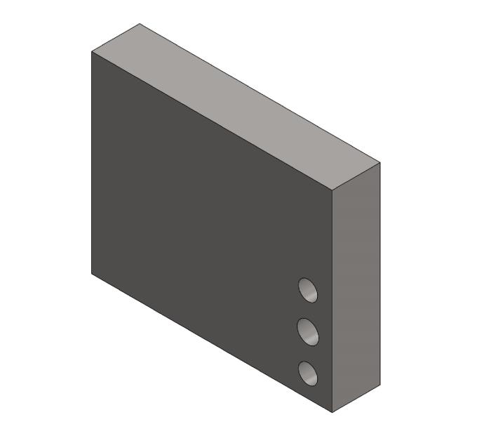 naams anr603 nc block | tech rim standards