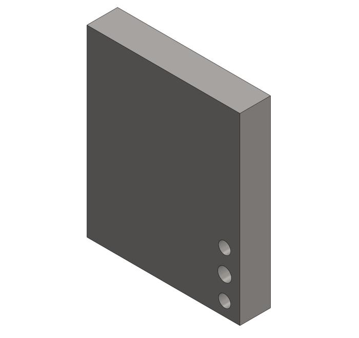 naams anr607 nc block | tech rim standards