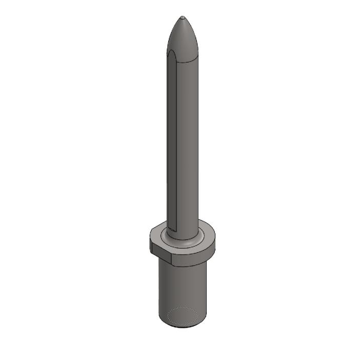 naams ape108m pasador de fijación | normas tech para llantas