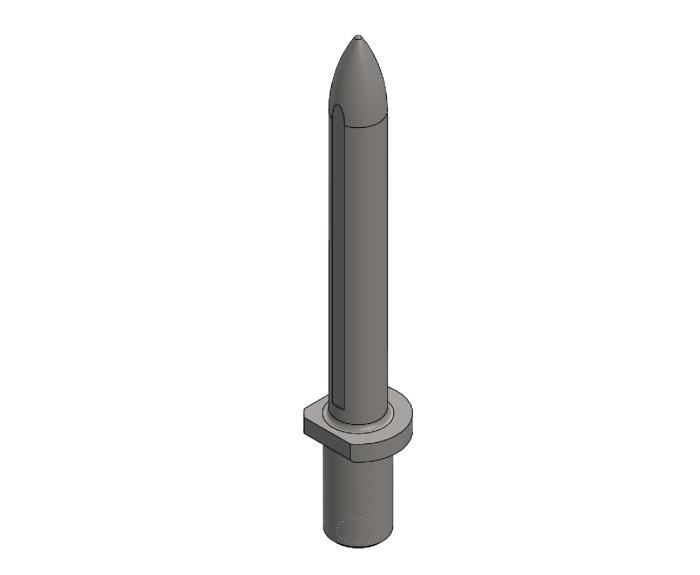 naams ape139m pasador de fijación | normas tech para llantas