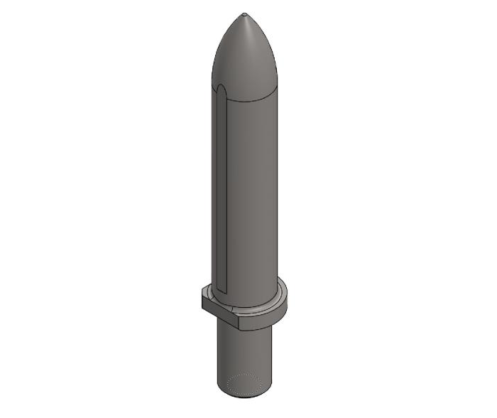 naams ape198m pasador de localización | normas tech para llantas