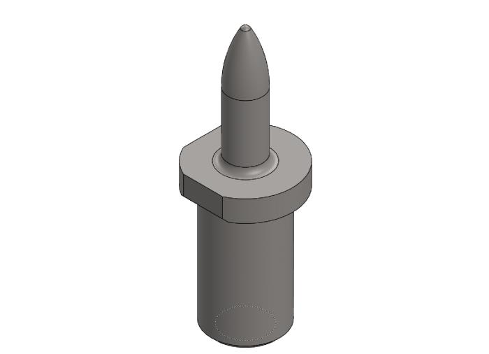 naams apq082 pasador de fijación | normas de llantas tech