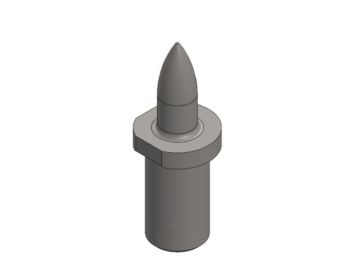 naams apq101 pasador de localización | tech rim standards