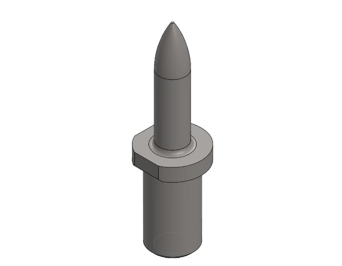 naams apq103 pasador de fijación | normas de llantas tech