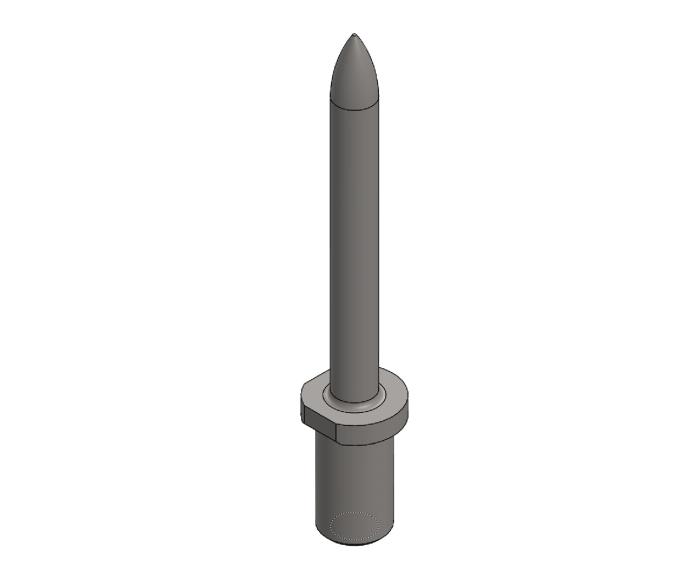 naams apq108 pasador de localización | tech rim standards