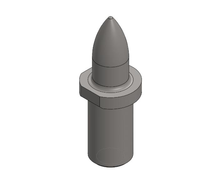 naams apq131 pasador de localización | normas de llantas tech