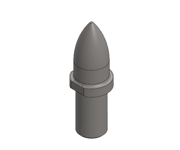 naams apq181 pasador de localización | tech rim standards