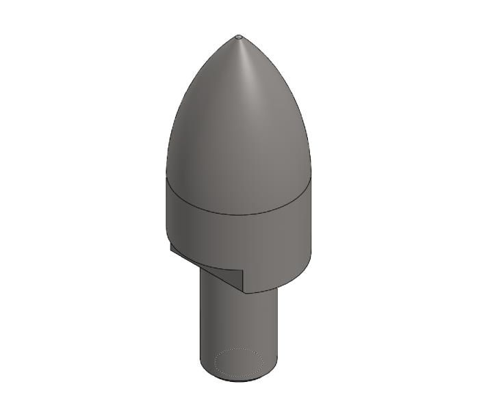 naams apq302 pasador de localización | tech rim standards