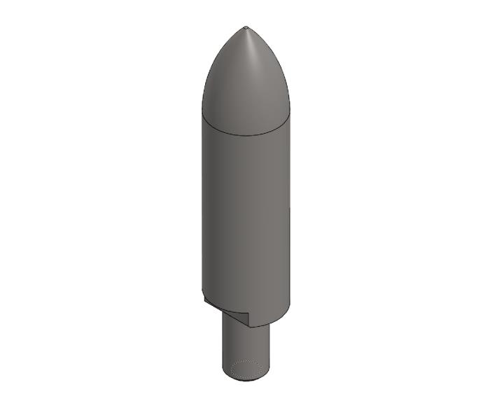 naams apq308 pasador de localización | tech rim standards