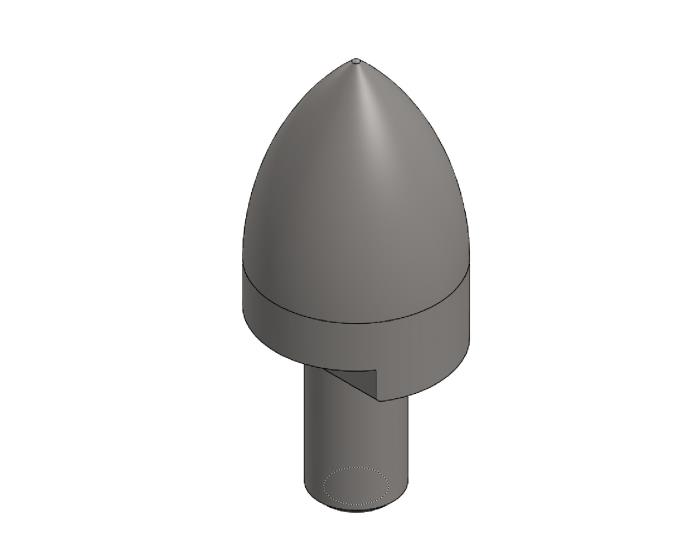 naams apq351 pasador de localización | tech rim standards