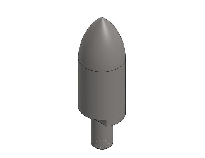 naams apq355 pasador de localización | tech rim standards