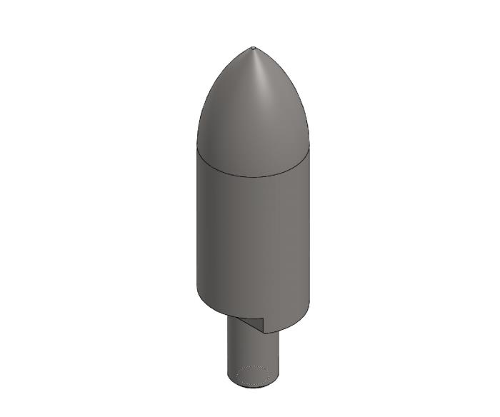 naams apq356 pasador de fijación | normas de llantas tech